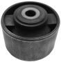 PSA 180917 Engine Mounting